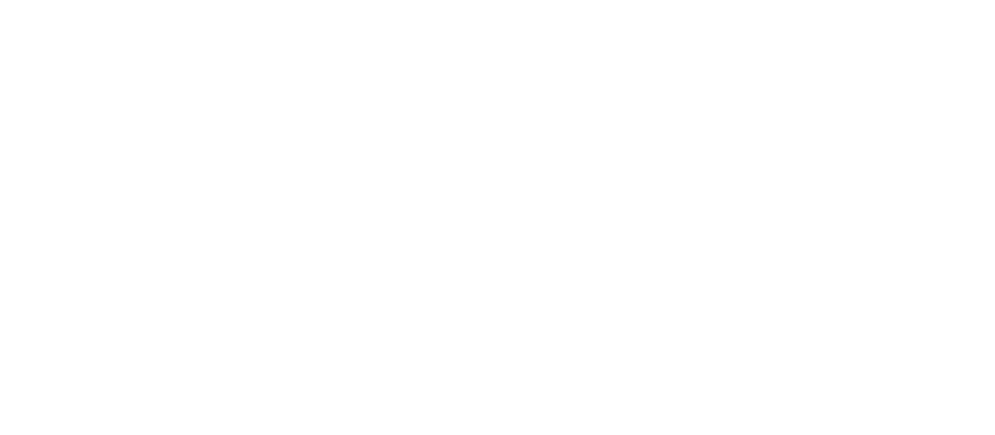 Koeppen Intranet